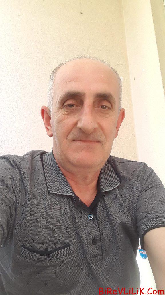 DÜRÜST BAYAN Arkadas