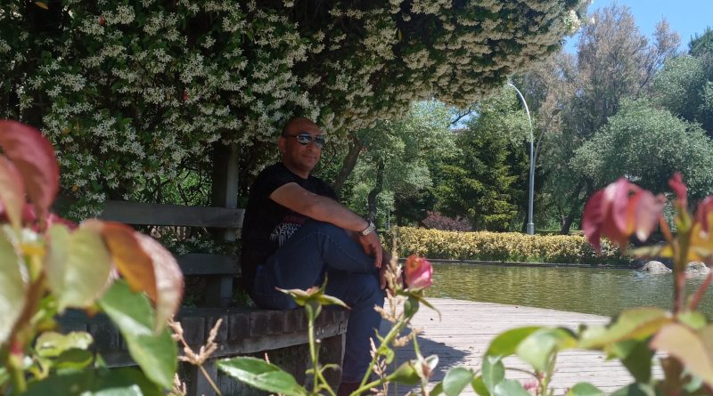 bayan arkadas ariyorum 1 bayan arkadas ariyorum