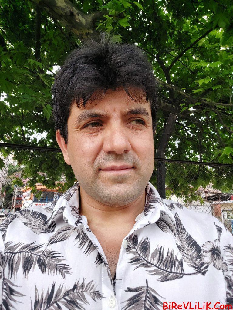 Mutluluk