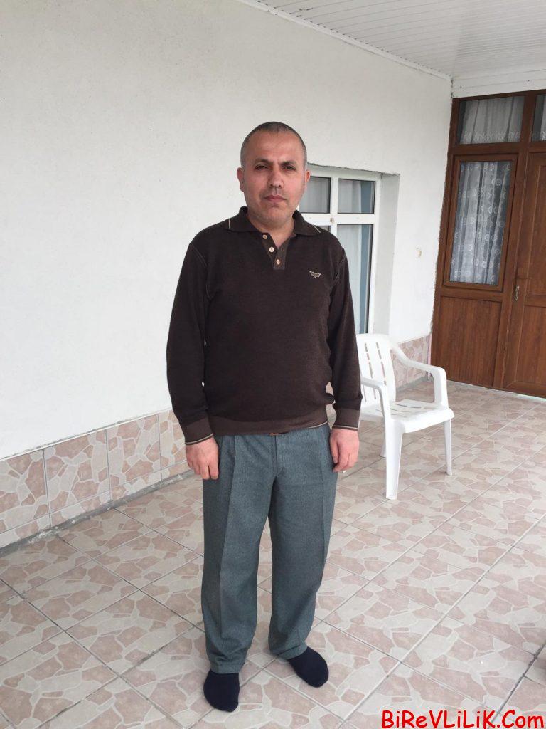 Ask. Evlilik mutluluk