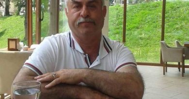 İranlı bayan arkadaş arıyorum evlenmek için