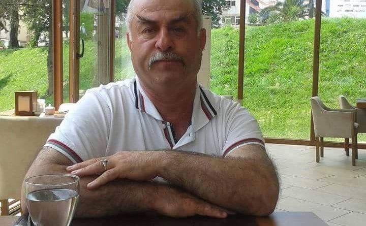 İranlı bayan arkadaş arıyorum evlenmek için 1 İranlı bayan arkadaş arıyorum evlenmek için