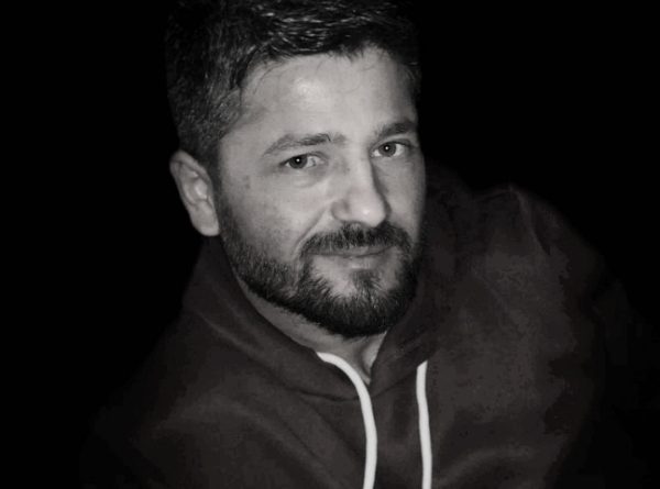 Ciddi Evlilik İsteyen Bayan İstiyorum 1 Ciddi Evlilik İsteyen Bayan İstiyorum