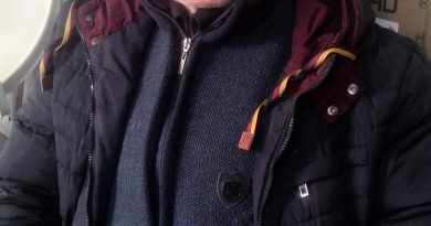 Hayat arkadaşı evlilik