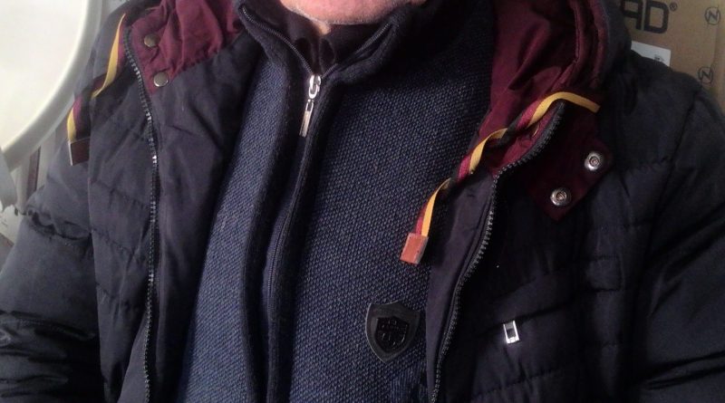 Hayat arkadaşı evlilik 1 Hayat arkadaşı evlilik