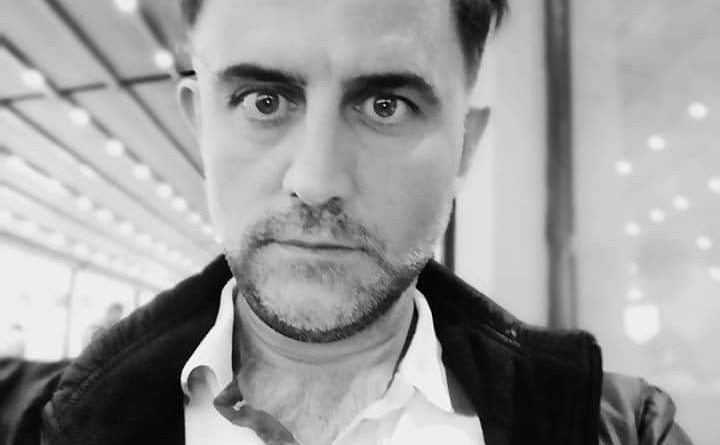 İstanbul'dan ciddi evlilik düşünen bayanlar 1 İstanbul'dan ciddi evlilik düşünen bayanlar