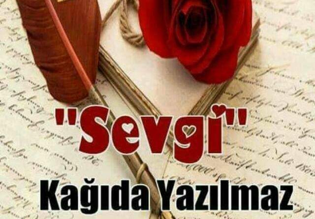 ağrı yaşıyorum 1 Malatya da yaşıyorum