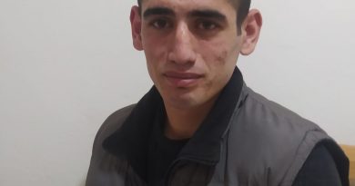 CİDDİ BİR EVLİLİK İSTİYORUM