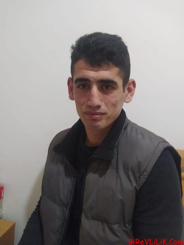 CİDDİ BİR EVLİLİK İSTİYORUM 1 CİDDİ BİR EVLİLİK İSTİYORUM