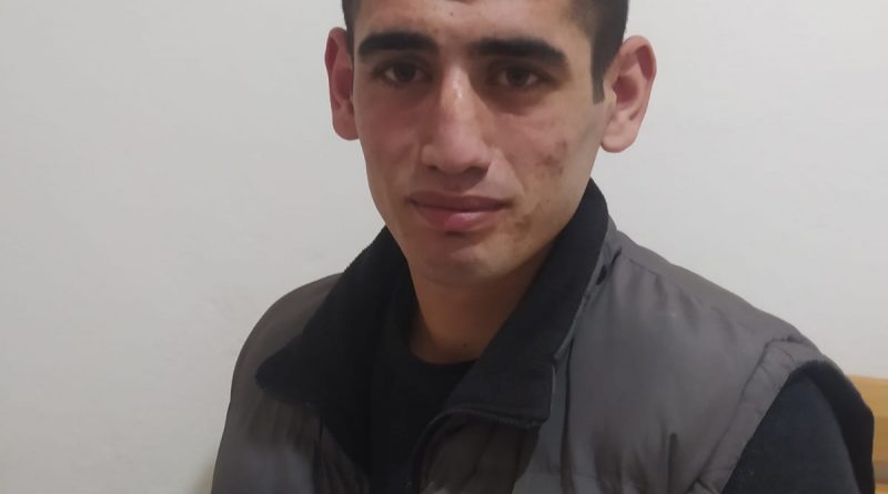 CİDDİ BİR EVLİLİK İSTİYORUM 1 CİDDİ BİR EVLİLİK İSTİYORUM