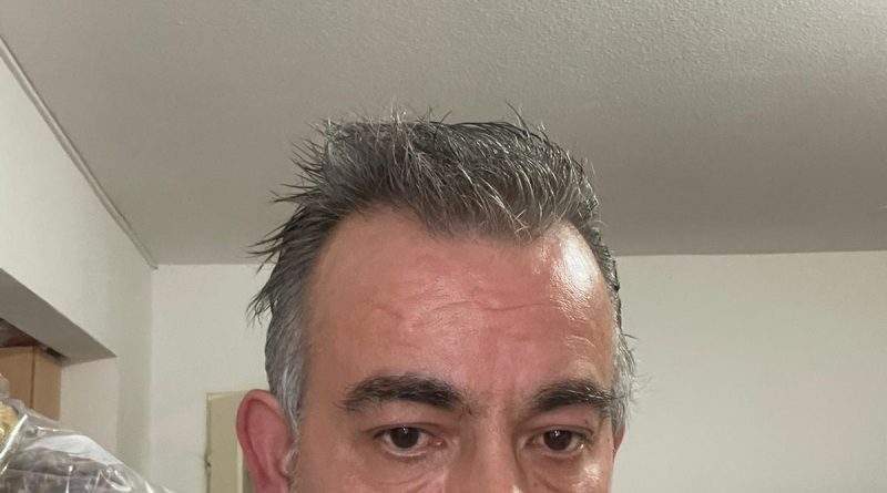 Yeni bir yuva kurmak icin Ciddi anlamda Tanisipda evlenecek Bayan Ariyorum 1 Yeni bir yuva kurmak icin Ciddi anlamda Tanisipda evlenecek Bayan Ariyorum