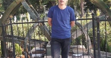 Yokmu Şöyle Yalan Dolan Olmayan bir bayan arkadaş