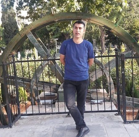 Yokmu Şöyle Yalan Dolan Olmayan bir bayan arkadaş 1 Yokmu Şöyle Yalan Dolan Olmayan bir bayan arkadaş