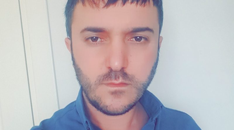 Evlilik dusunuyorum 1 Evlilik dusunuyorum