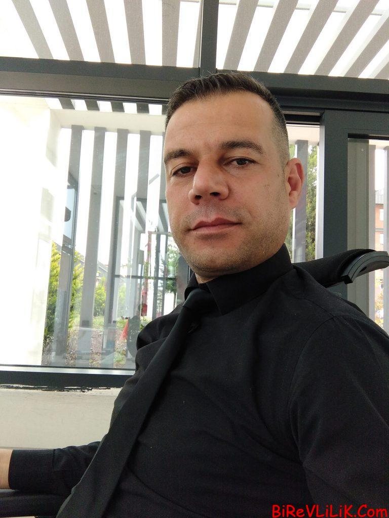 5465168429 sadece bayanlar