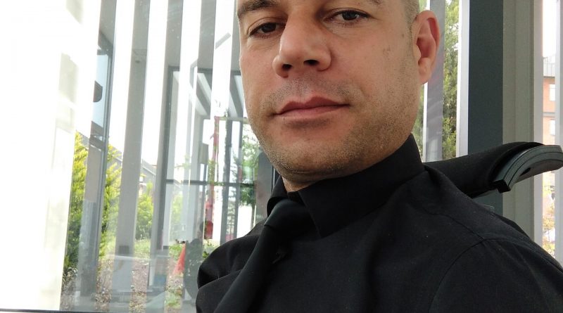 5465168429 sadece bayanlar 1 5465168429 sadece bayanlar