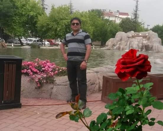 selam ben Selahattin Aydemir 1 selam ben Selahattin Aydemir