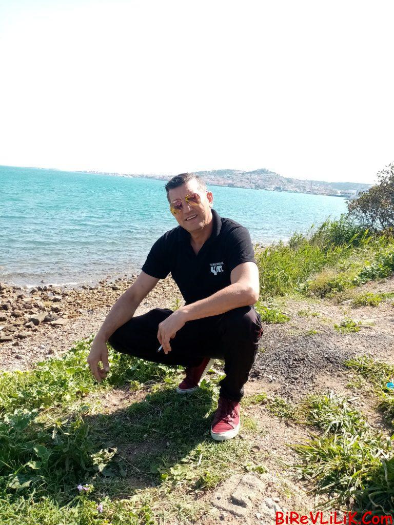 Evliliğin altın anahtarı Saygı ve Sevgi