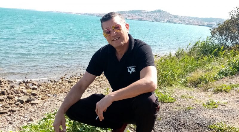 Evliliğin altın anahtarı Saygı ve Sevgi 1 Evliliğin altın anahtarı Saygı ve Sevgi