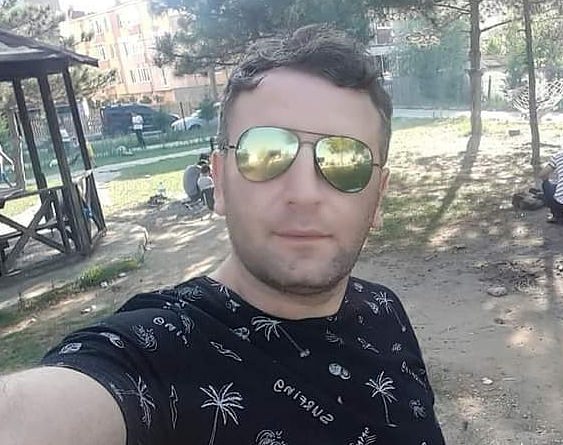 Sevgi huzur mutluluk 1 Sevgi huzur mutluluk