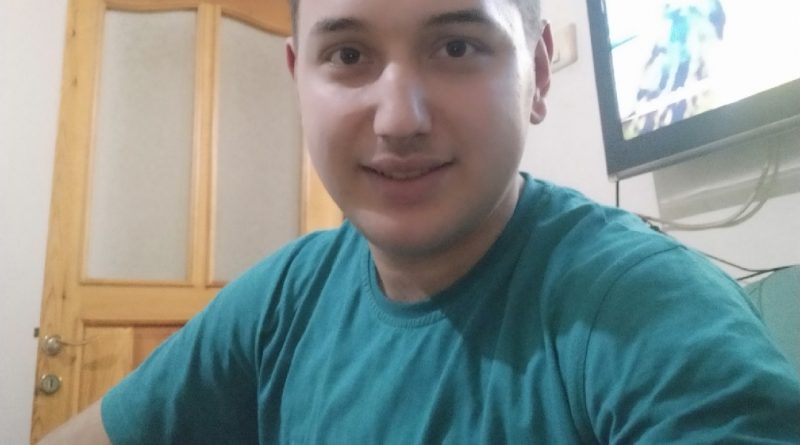 Ciddi dürüst güvenilir 1 Ciddi dürüst güvenilir