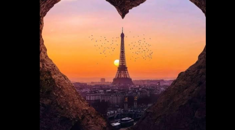 Merbaba ben Hüseyin 1 Sohbet muhabbet arıyorum