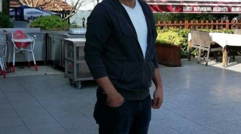 Evlilik sohbet arkadaşlık İstanbul 1 Evlilik sohbet arkadaşlık İstanbul