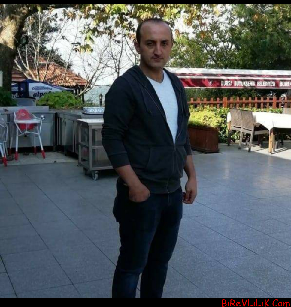 Evlilik sohbet arkadaşlık İstanbul