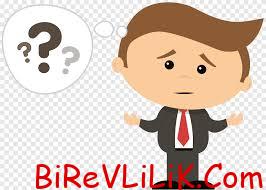 bursadan boşanmış bayan arkadaş arıyorum 0552*944*17*14 1 bursadan boşanmış bayan arkadaş arıyorum