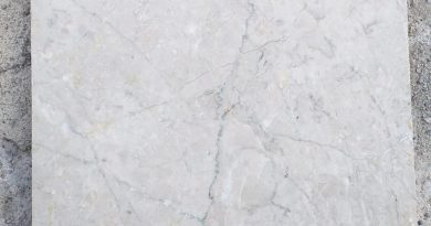 güzel bayan Ankardan 5 ANKARADAN Boşanmış EŞ ARIYORUM