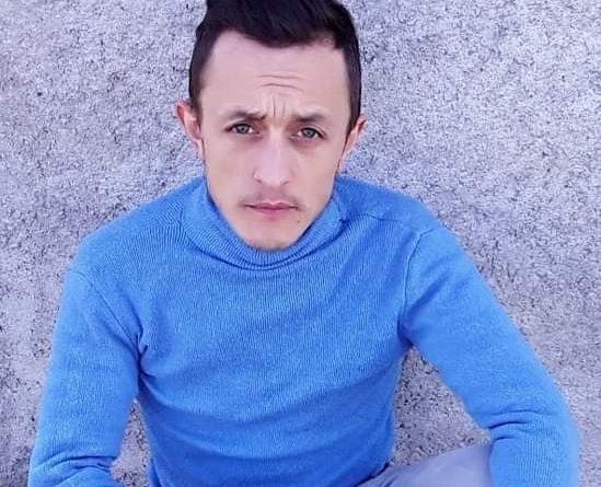 Ciddi Arkadaslik evlilik 1 Ciddi Arkadaslik evlilik