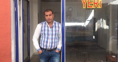 Bayan arkadaş arıyorum tanışmak için