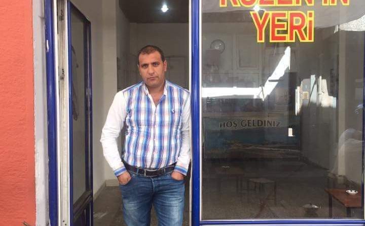 Bayan arkadaş arıyorum tanışmak için 1 Bayan arkadaş arıyorum tanışmak için