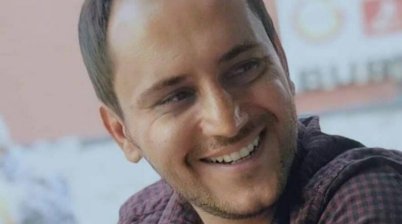 İzmir'de hayatımın aşkını arıyorum 1 İzmir'de hayatımın aşkını arıyorum