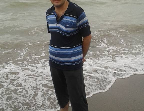 ciddi düşüyorum 1 ciddi düşüyorum