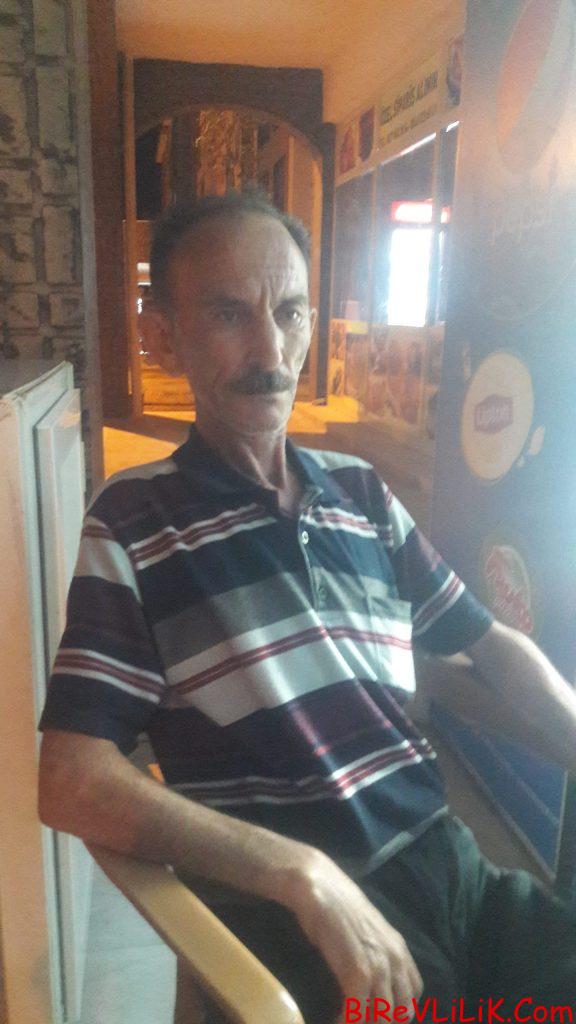 Selam ben abdurrahman