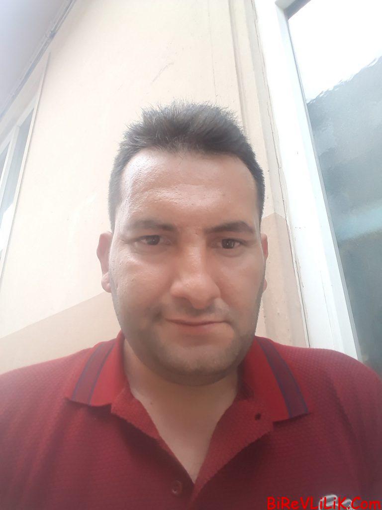 Evlilik arıyorum