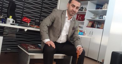 Ask sevgi huzur 0546 714 44 51