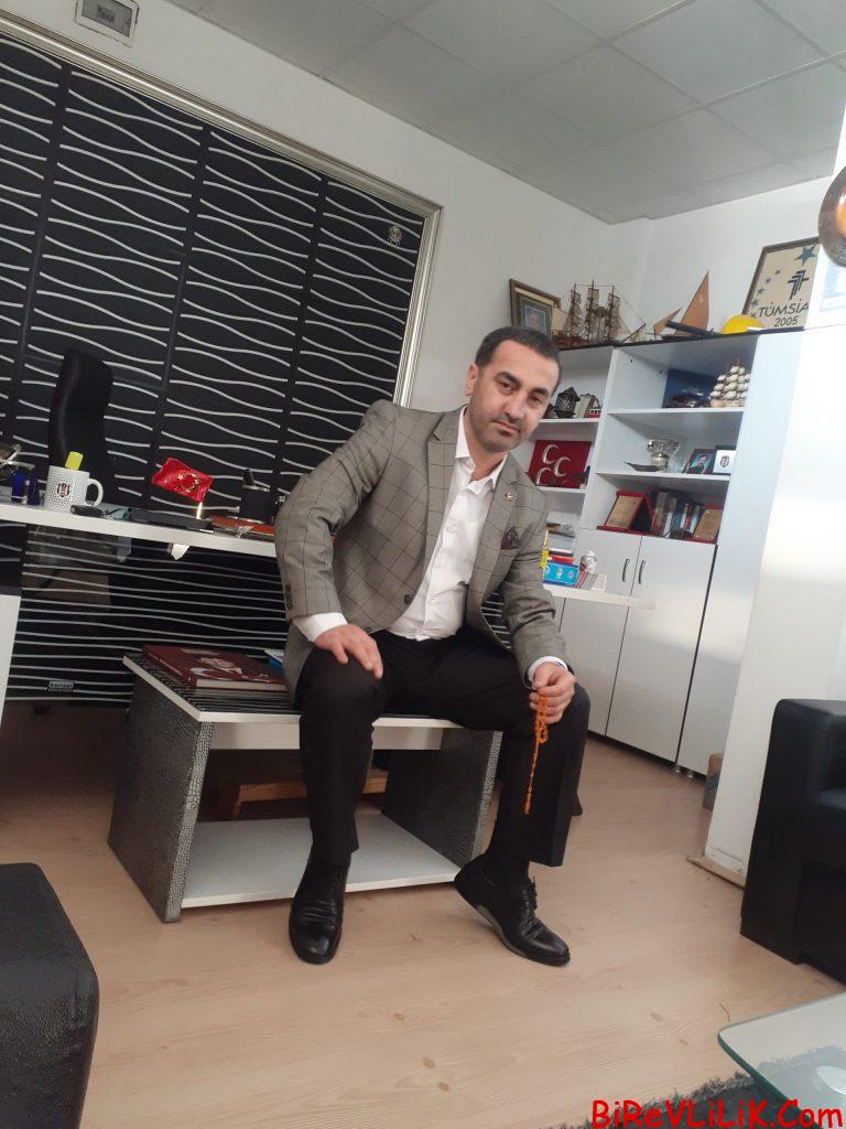 Ask sevgi huzur 0546 714 44 51