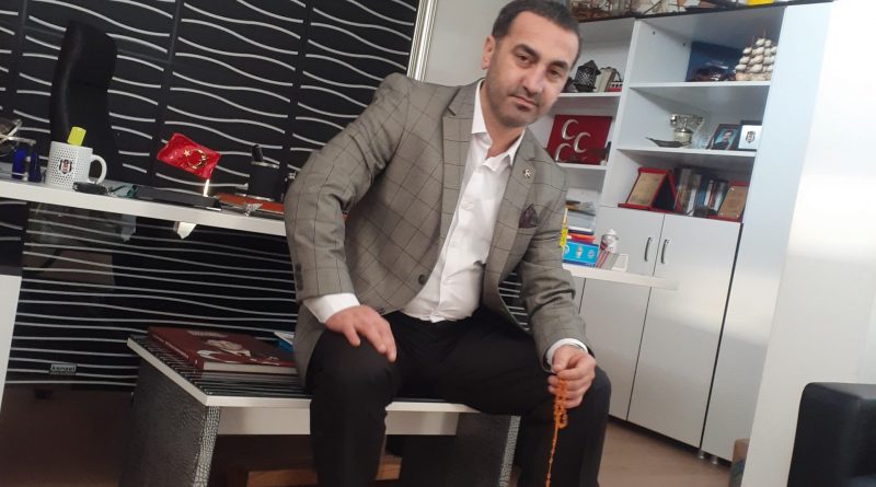 Ask sevgi huzur 0546 714 44 51 1 Ask sevgi huzur 0546 714 44 51