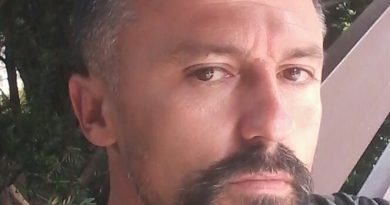 ankaradan bayan arkadas arıyorum 3 ankaradan bayan arkadas arıyorum