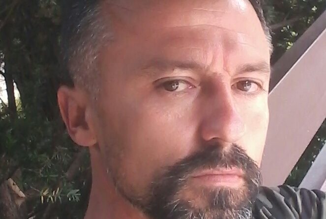 ankaradan bayan arkadas arıyorum 1 ankaradan bayan arkadas arıyorum