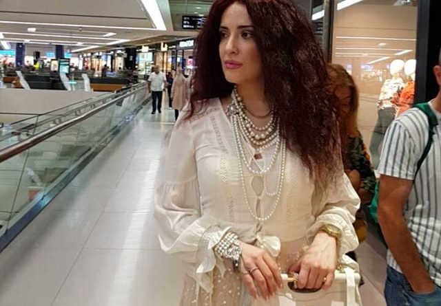 GERCEK ASK NEREDE 1 GERCEK ASK NEREDE