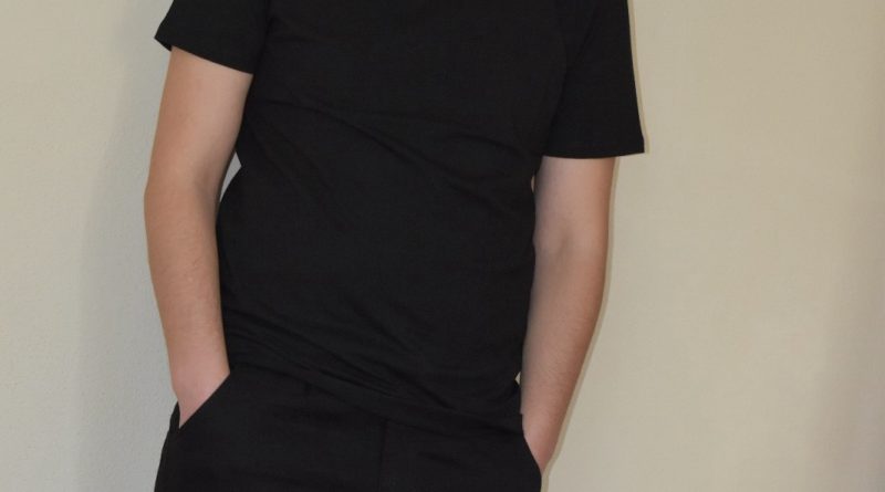 Bakımlı bayanlarla tanışmak istiyorum 1 Bakımlı bayanlarla tanışmak istiyorum