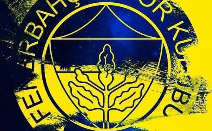 Çitti evli 1 Evlilik ciddi bir evlilik