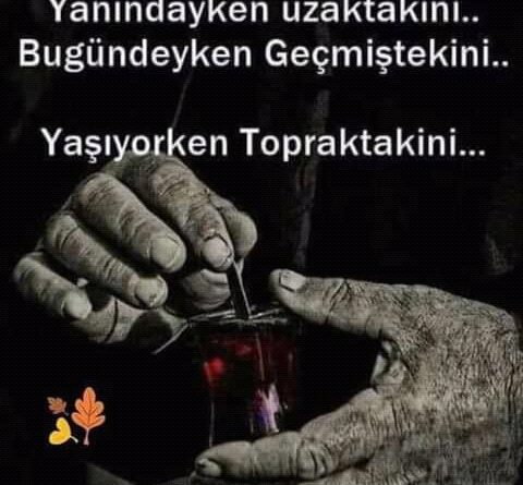 Antalya'da yaşıyorum 1 ciddi birini arıyorum