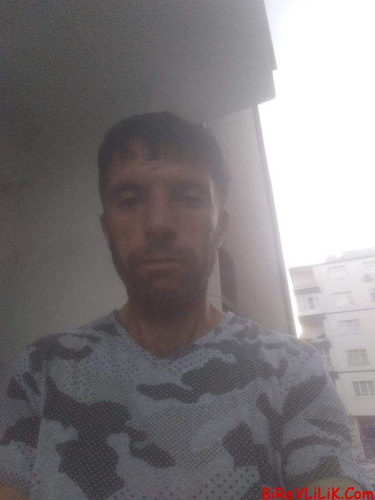 Evlilik