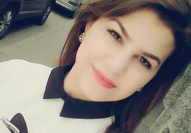 Selam ben Melisa 1 Selam ben Melisa