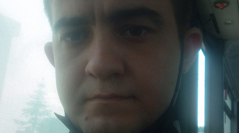 Ciddi evlilik 1 Ciddi evlilik