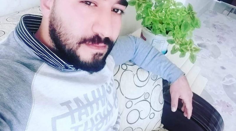 Sadece bayanlar 1 Sadece bayanlar